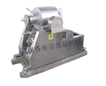 供應(yīng)咖啡玉米膨化機(jī)（大型氣流膨化機(jī)、氣流膨化機(jī)）